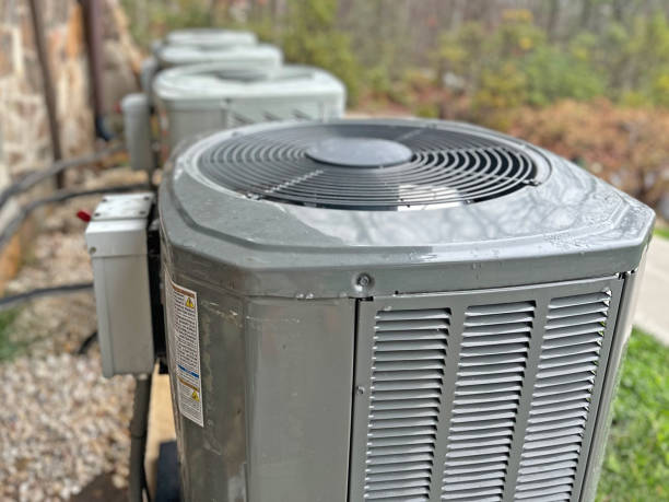 Best HVAC installation services  in Espaola, NM